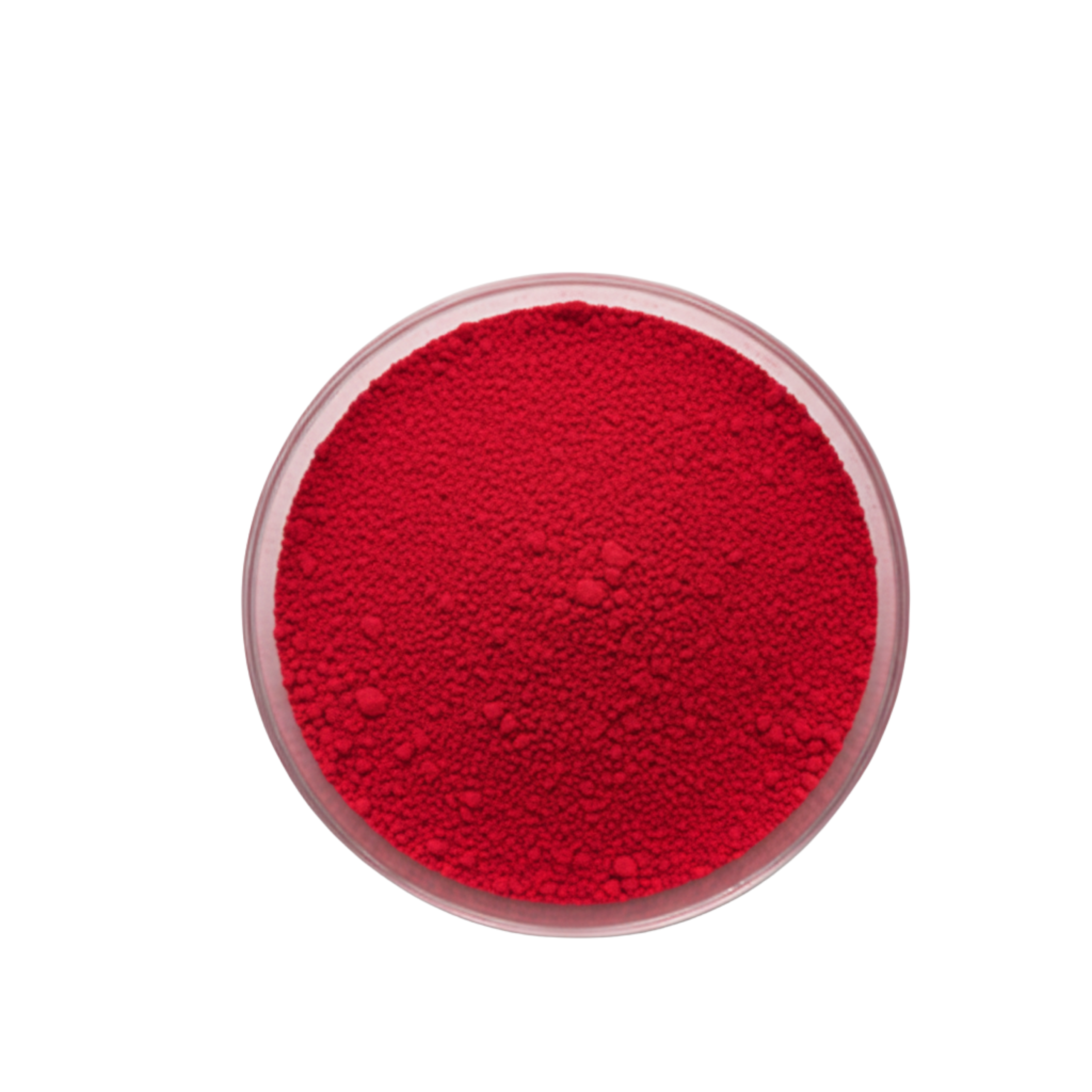 Red Powder DYE Red Powder DYE