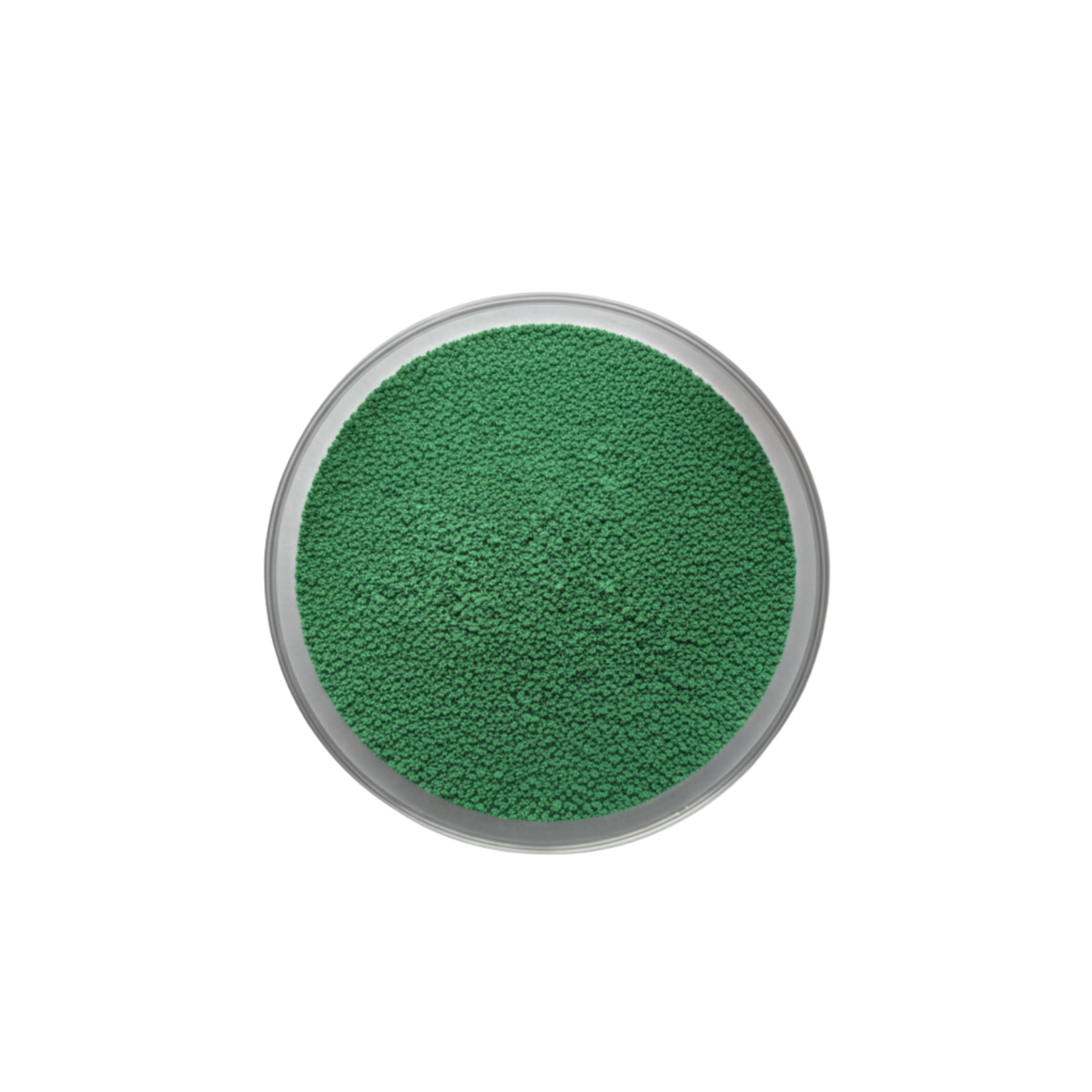 Green Powder DYE Green Powder DYE