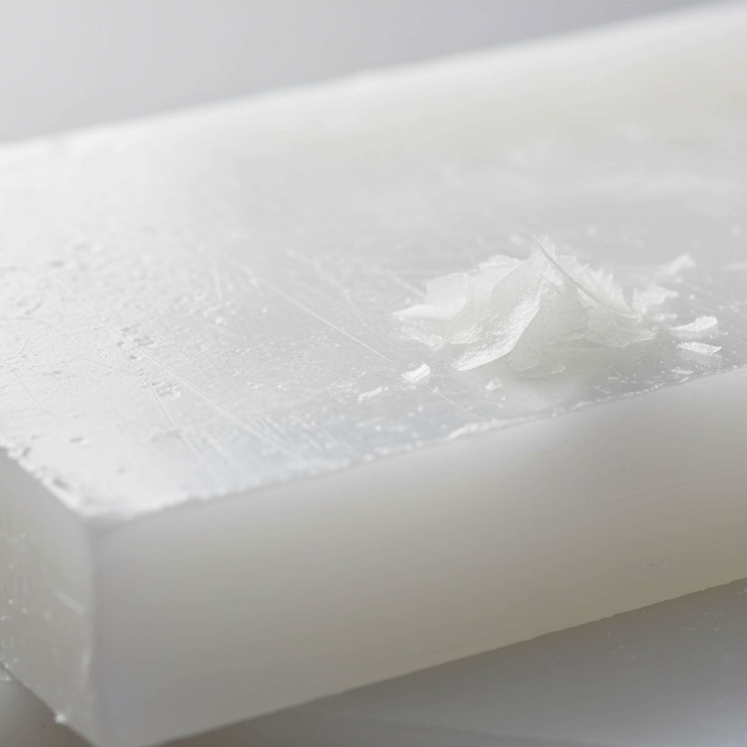 Egyptian Paraffin Wax Egyptian Paraffin Wax