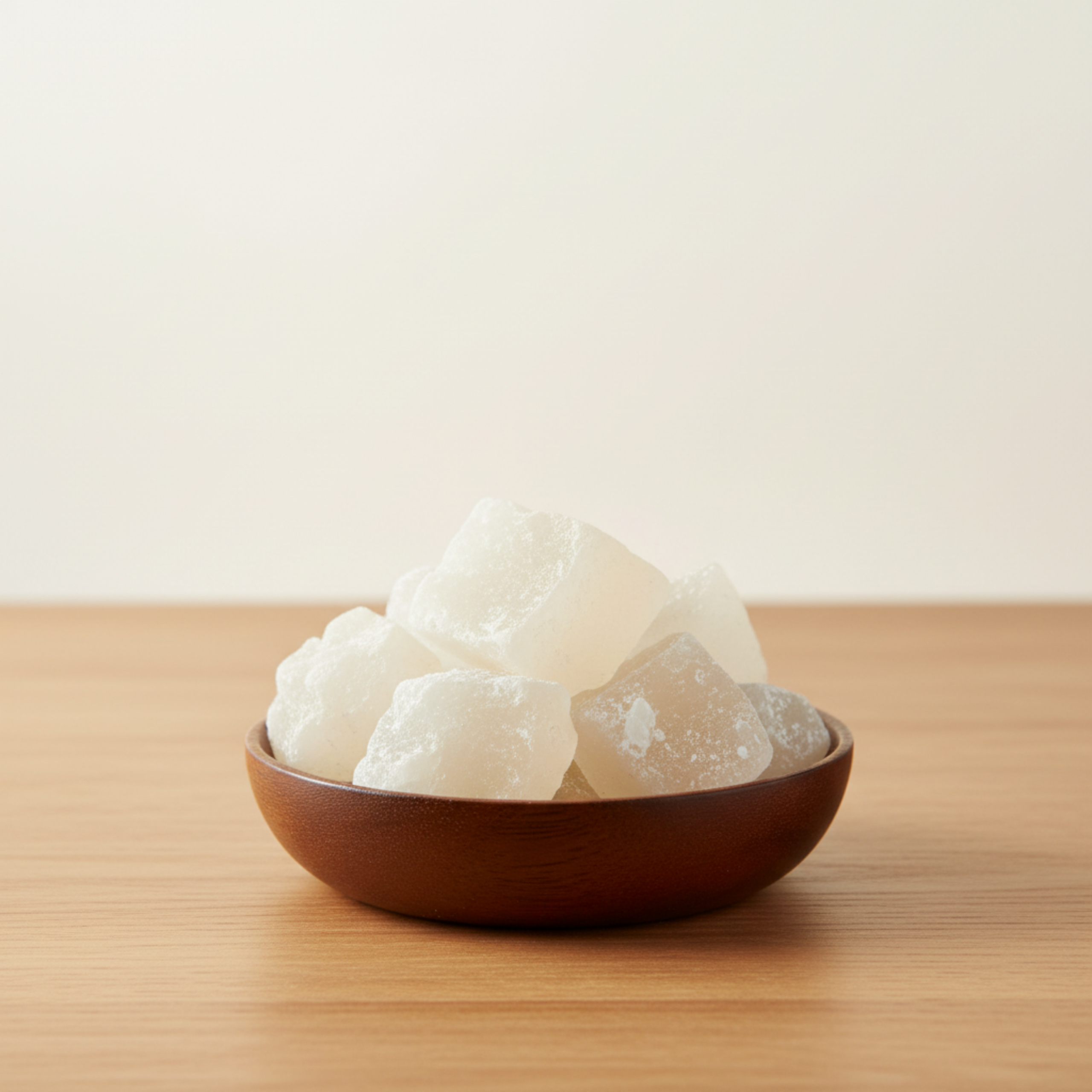 Microcrystalline Wax Microcrystalline Wax