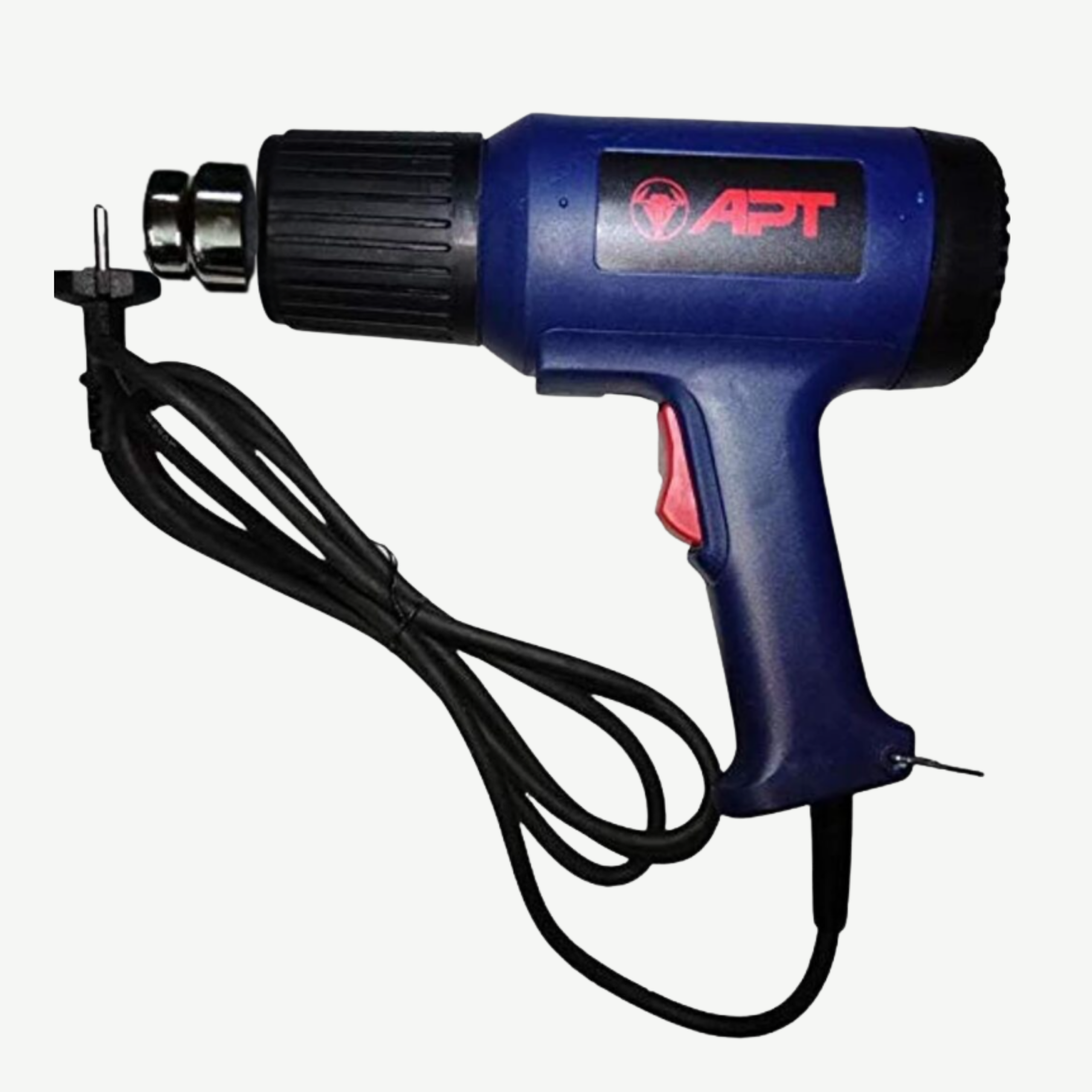 2000W Thermal Gun 2000W Thermal Gun
