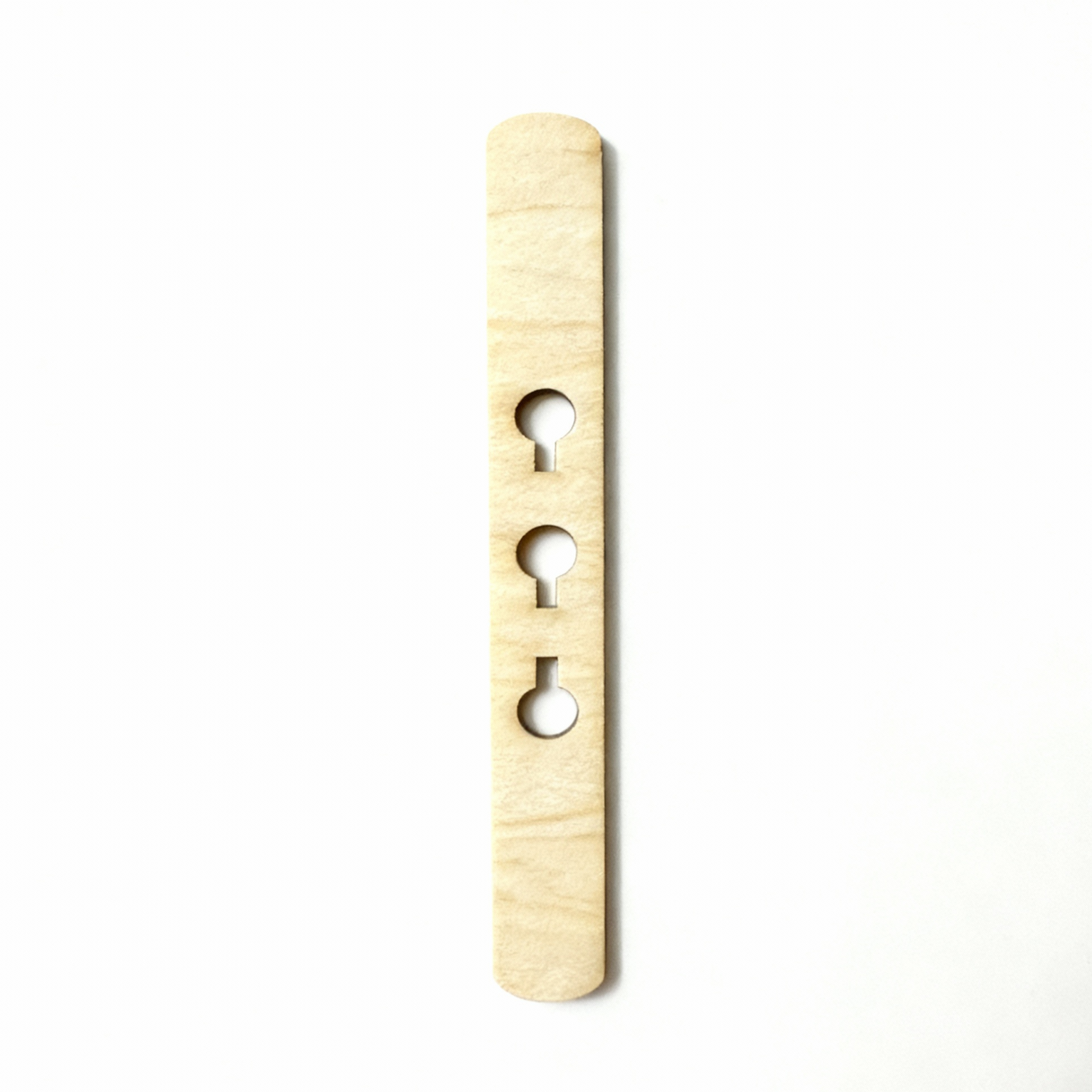 20 Pieces Candle Wick Centering Holders 20 Pieces Candle Wick Centering Holders