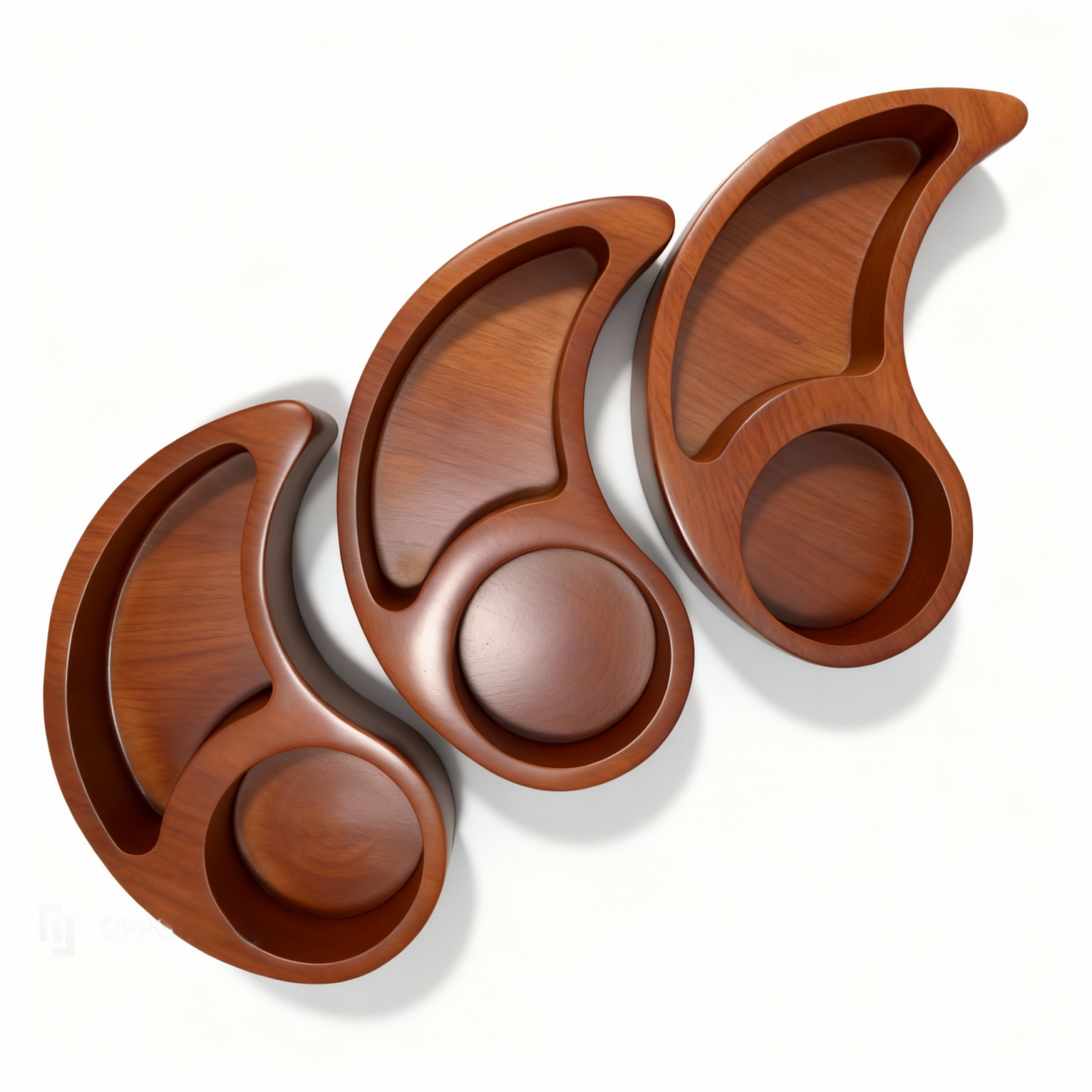 Website Elwatanya 2 (90)