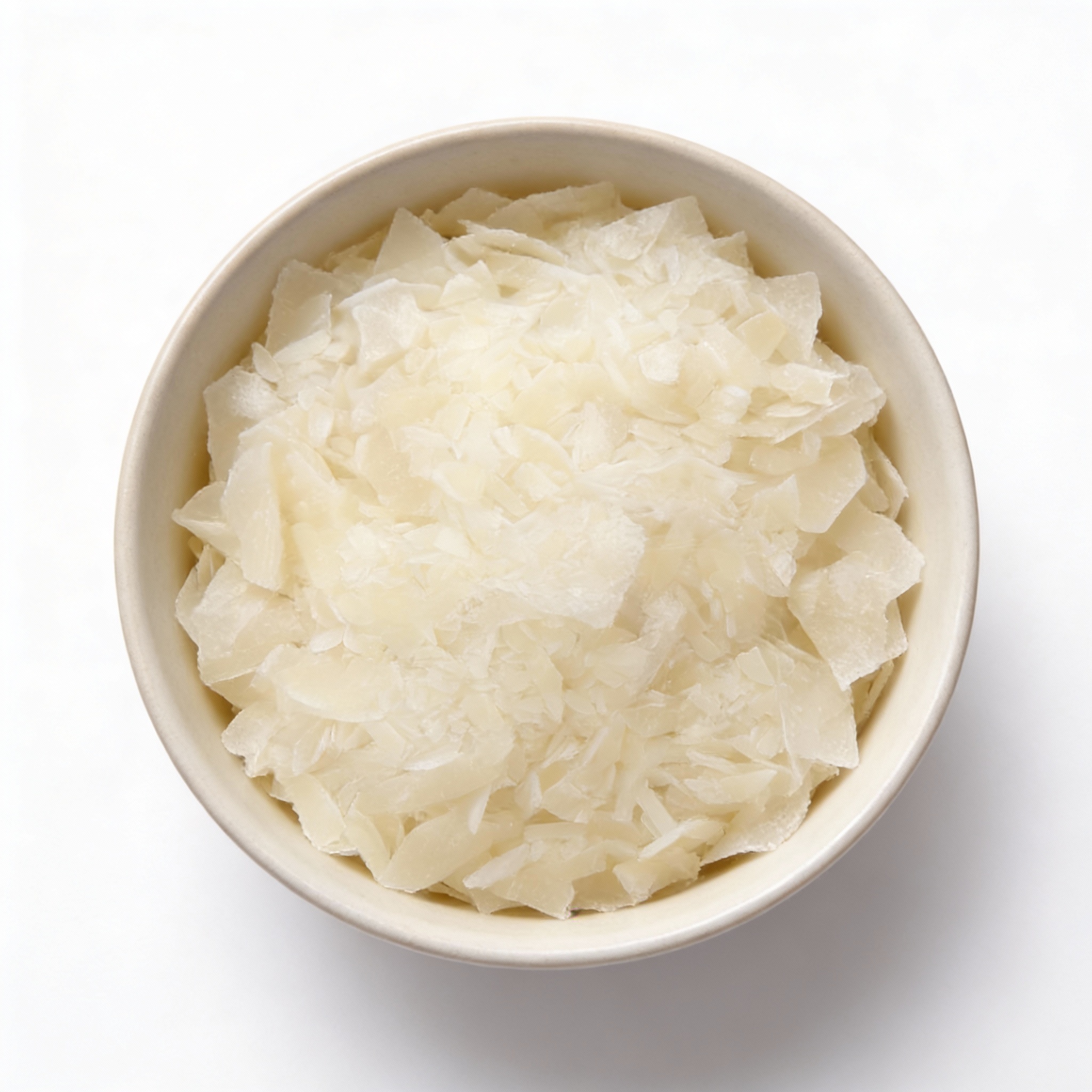 C3 wax 1kg C3 wax 1kg