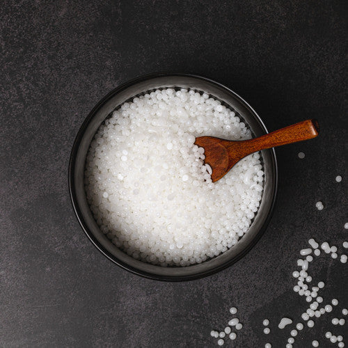 Vybar-260-MAIN__28858