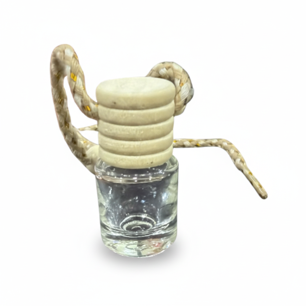 Small Aroma Diffuser